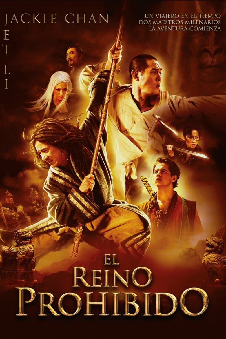 Ảnh poster