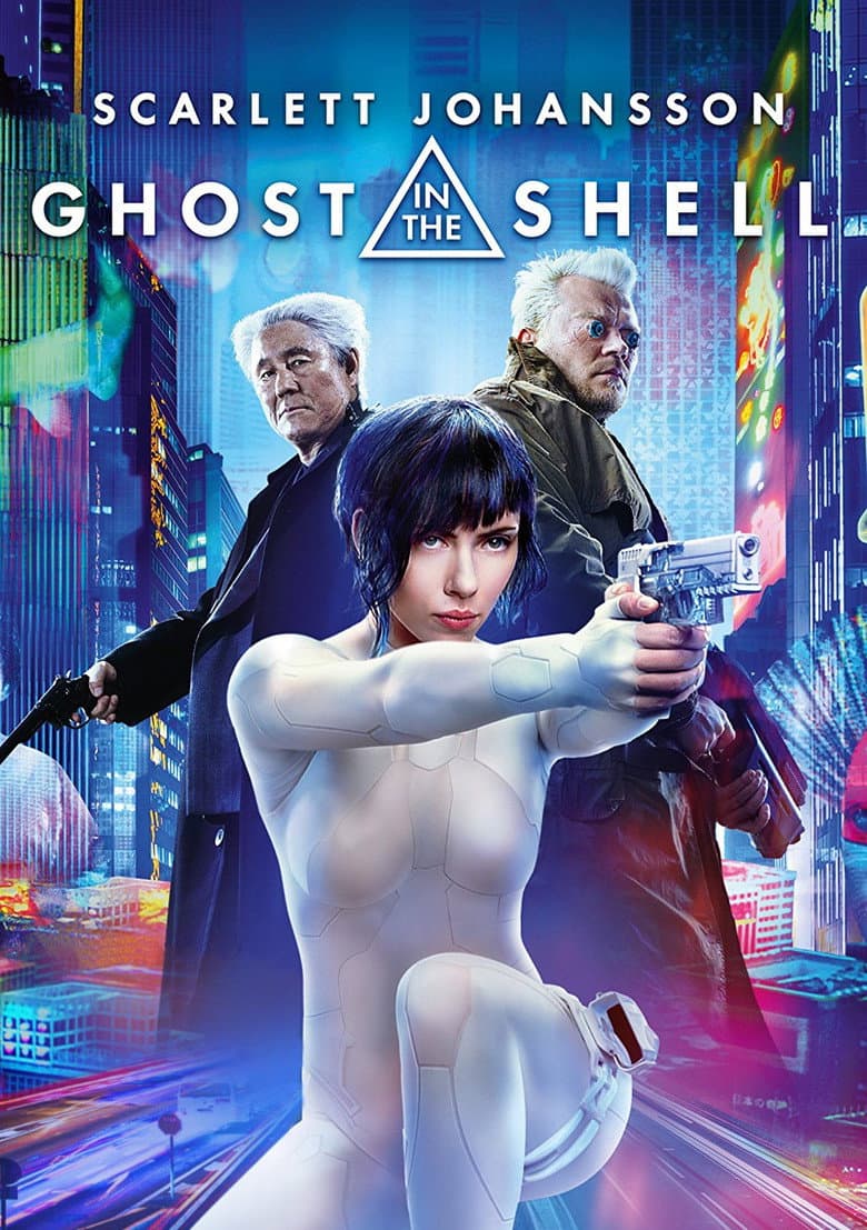 Ảnh poster