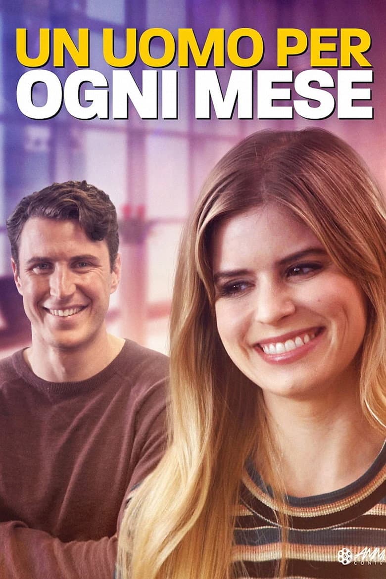Ảnh poster