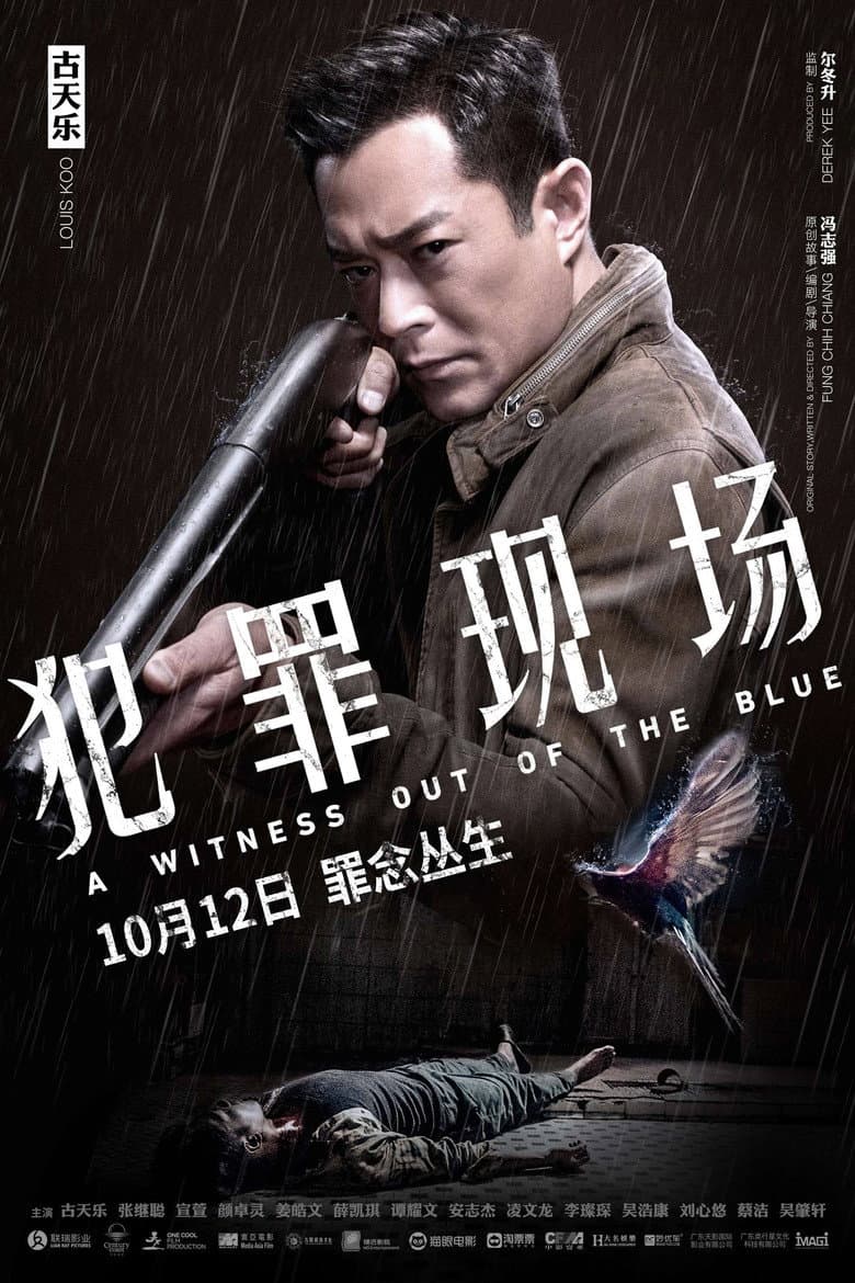 Ảnh poster