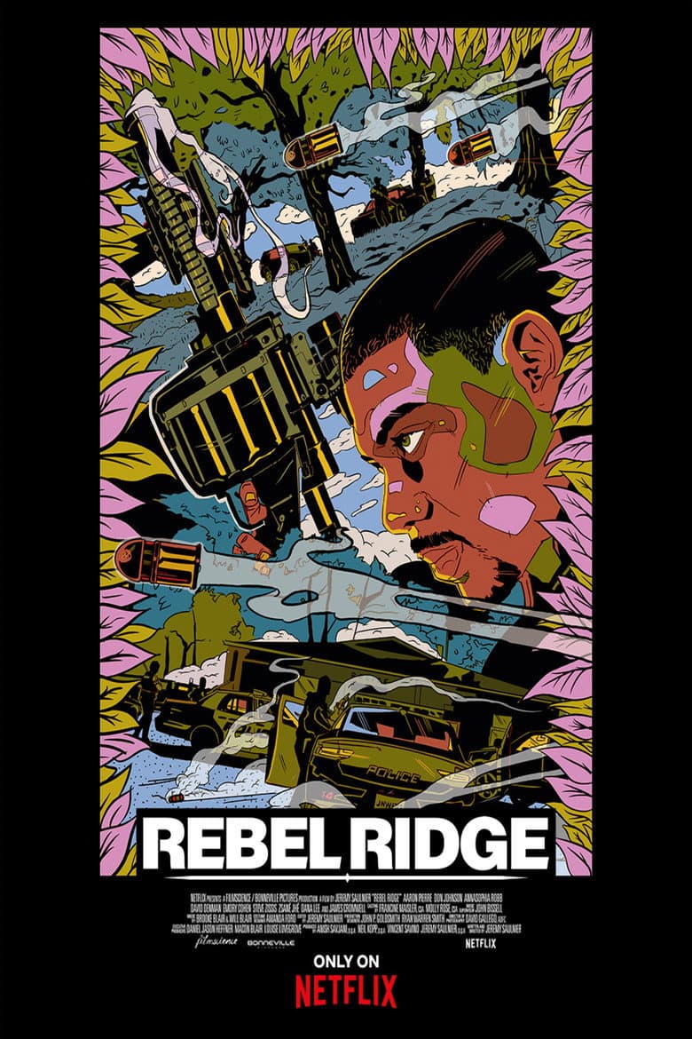 Ảnh poster