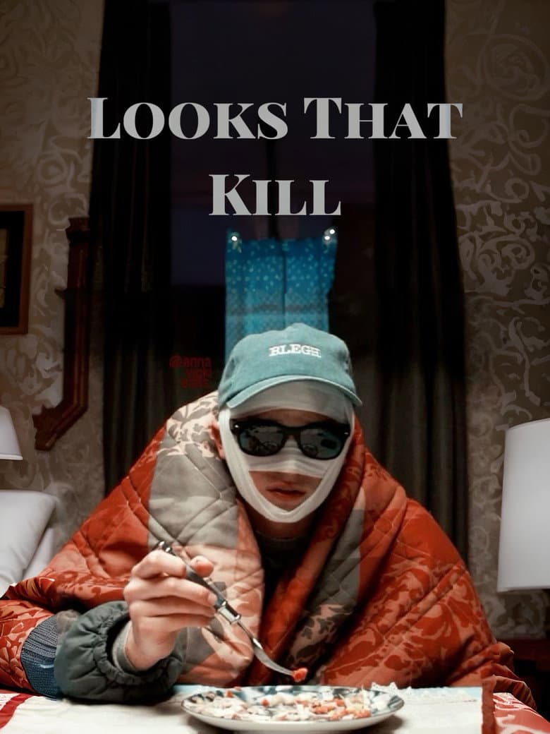 Ảnh poster