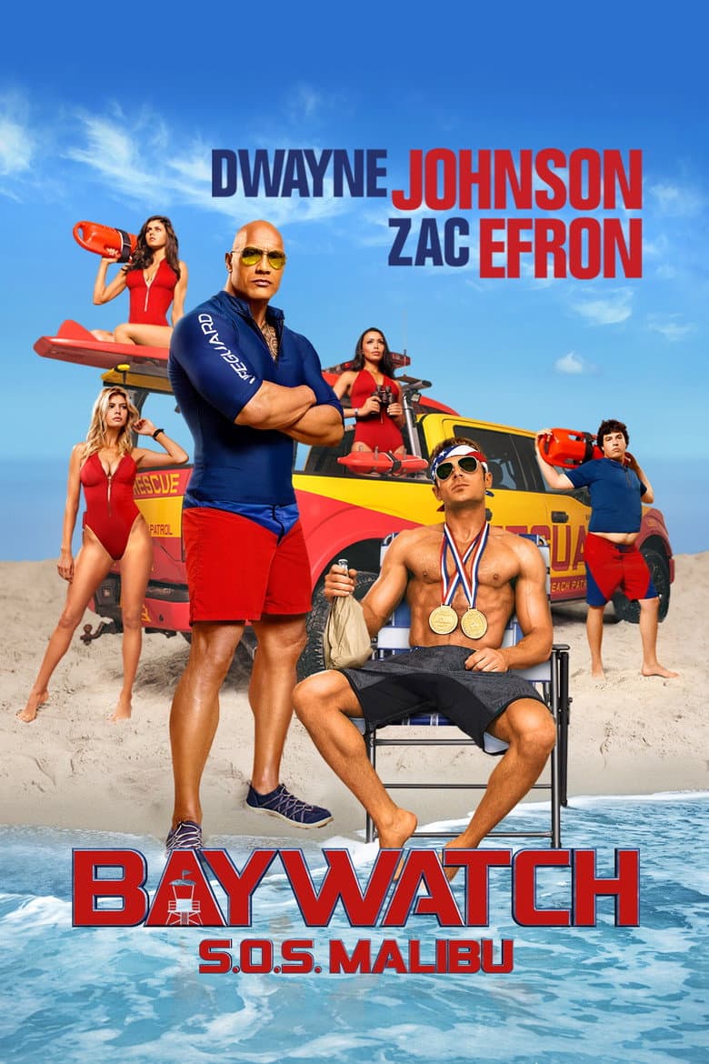 Ảnh poster