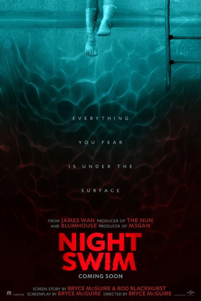 Ảnh poster