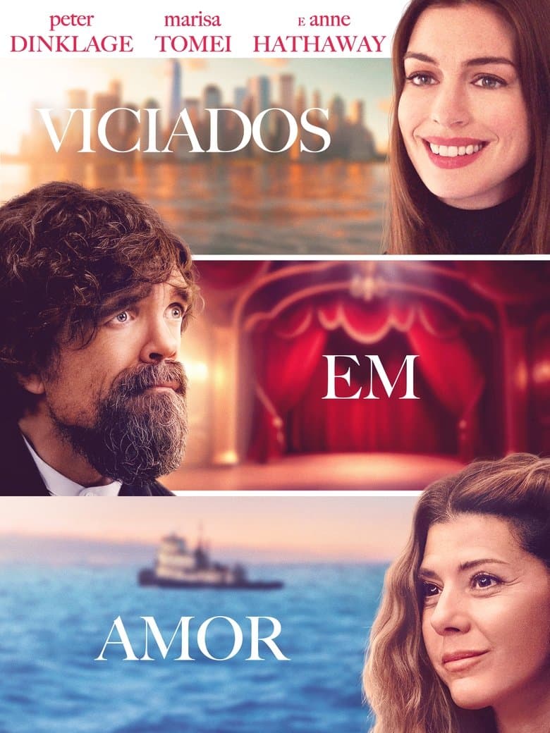 Ảnh poster