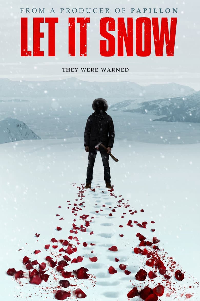 Ảnh poster