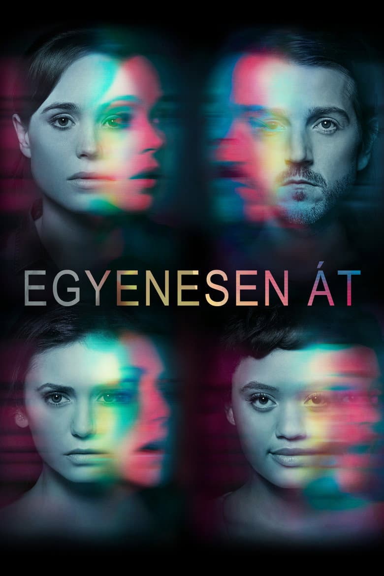 Ảnh poster