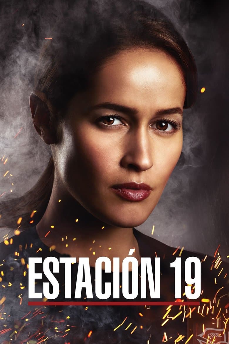 Ảnh poster