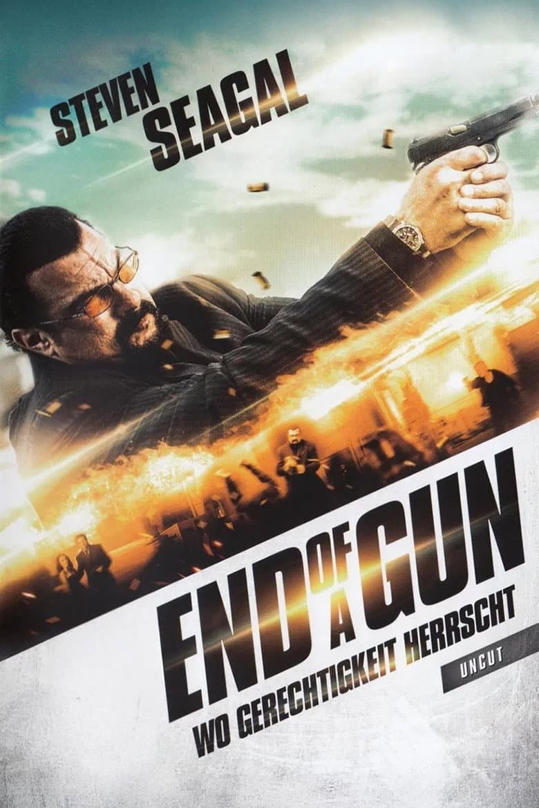 Ảnh poster