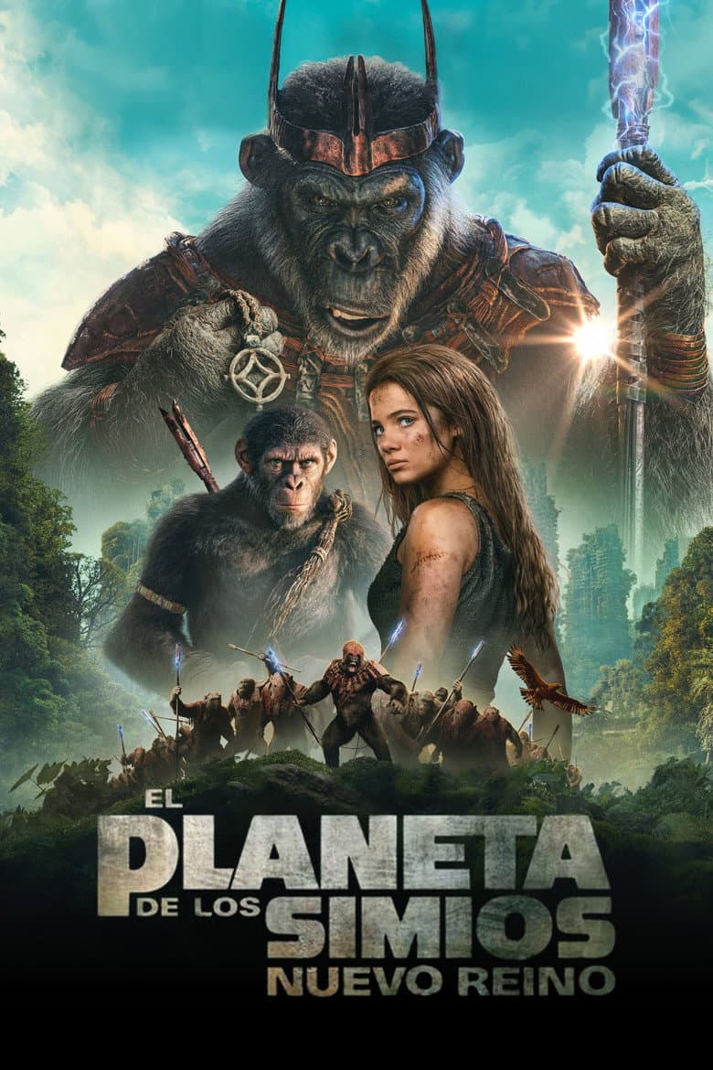 Ảnh poster