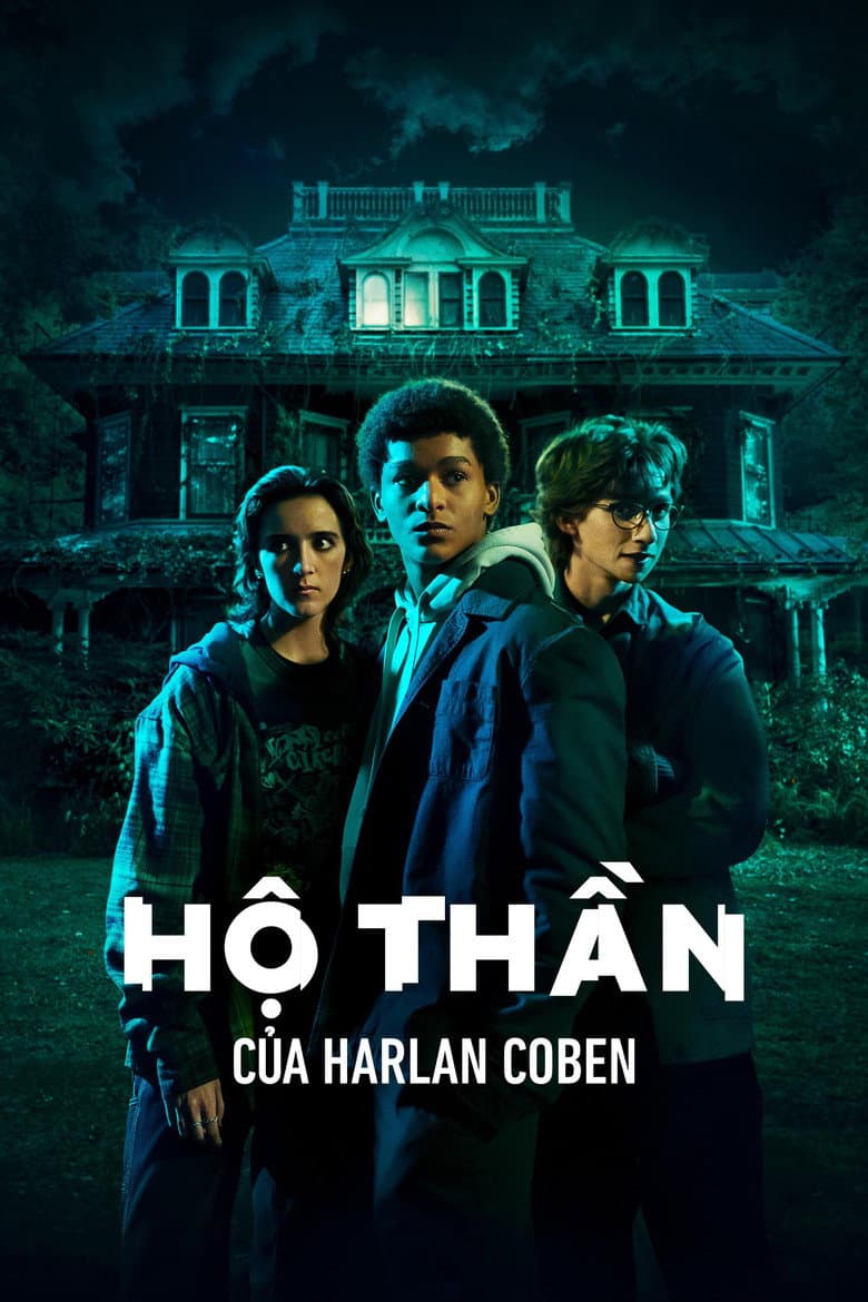 Ảnh poster