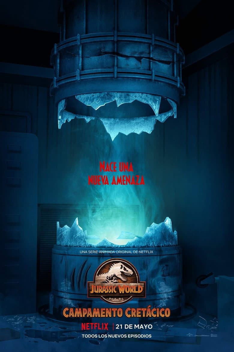 Ảnh poster