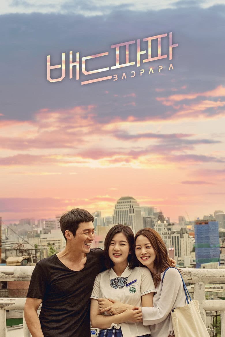 Ảnh poster