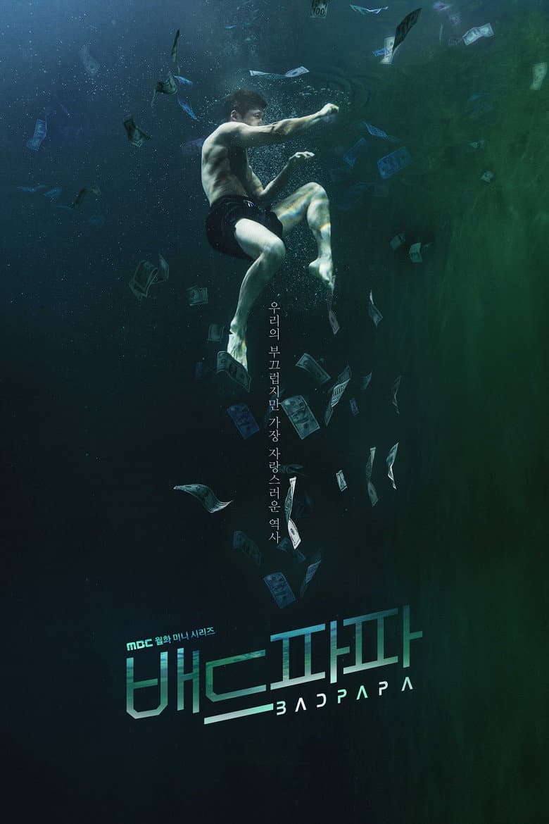 Ảnh poster