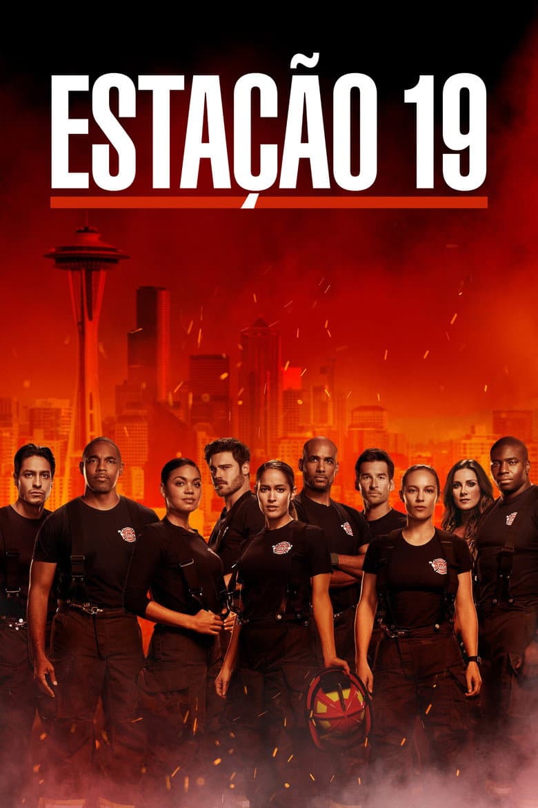 Ảnh poster