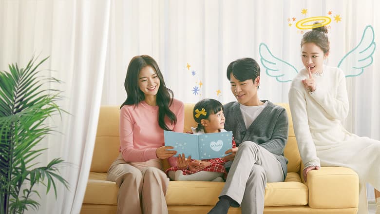 Ảnh backdrop