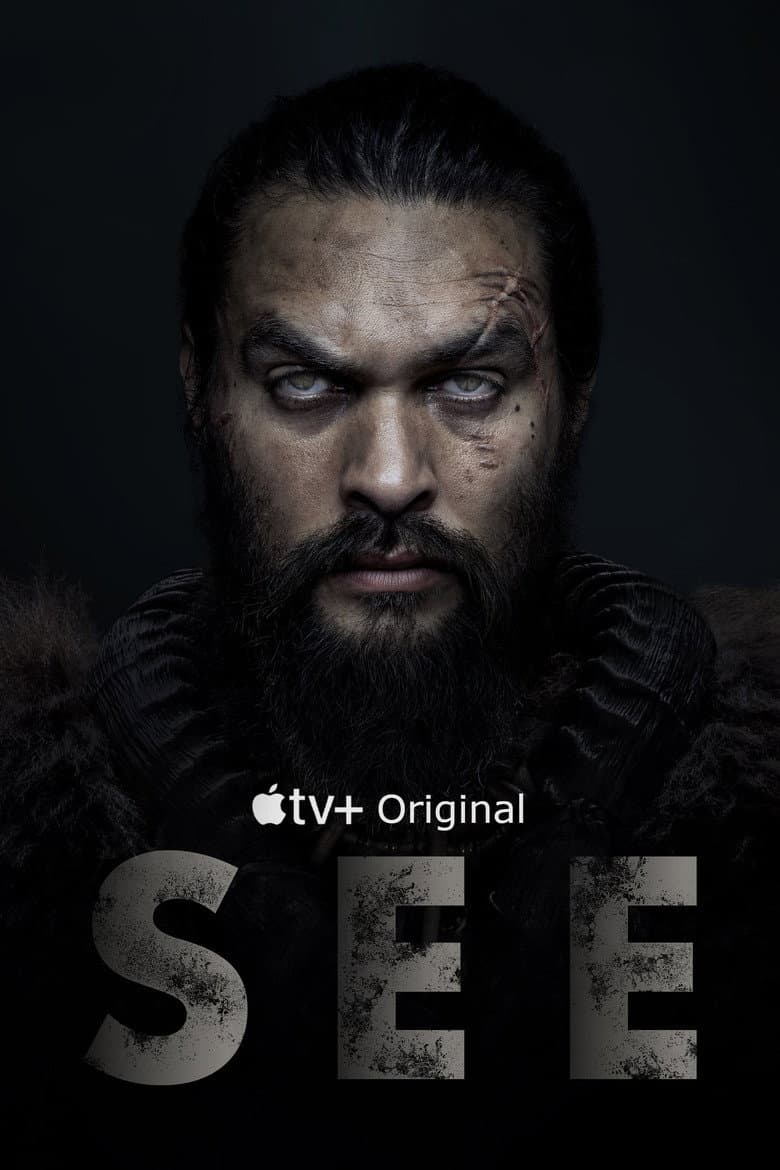 Ảnh poster