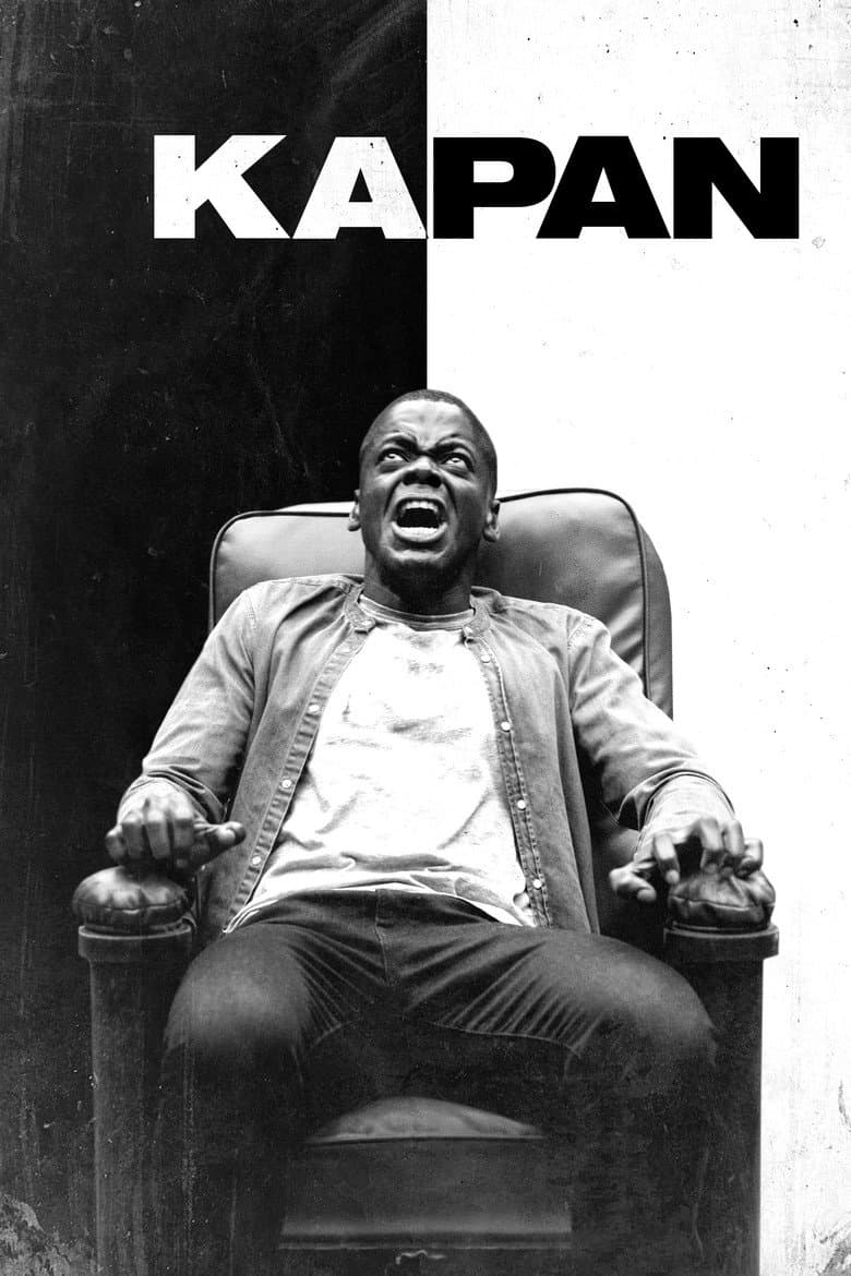 Ảnh poster