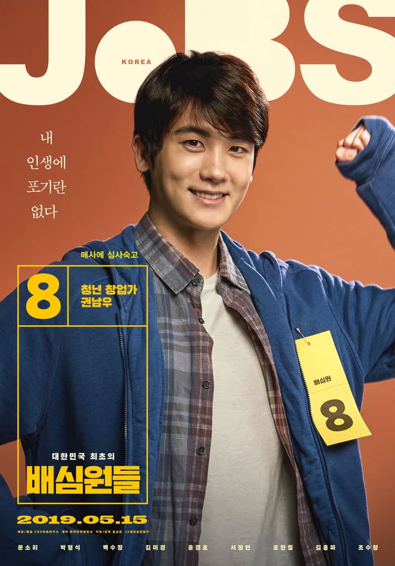 Ảnh poster