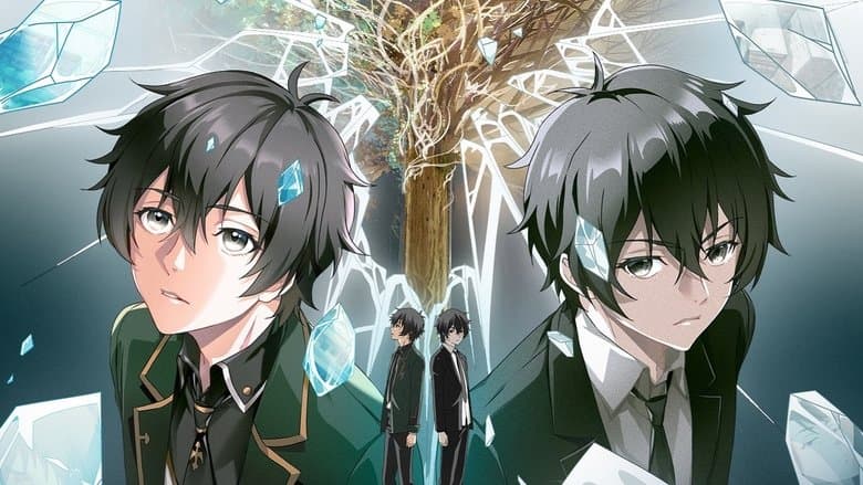 Ảnh backdrop