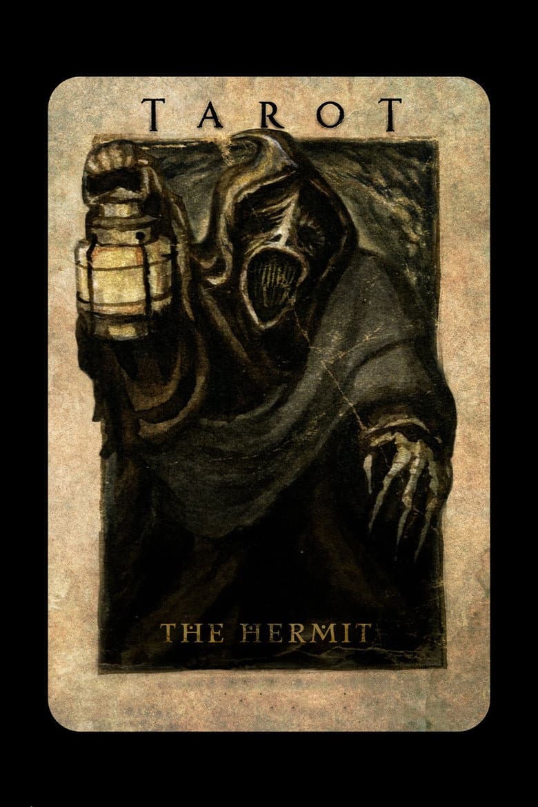Ảnh poster