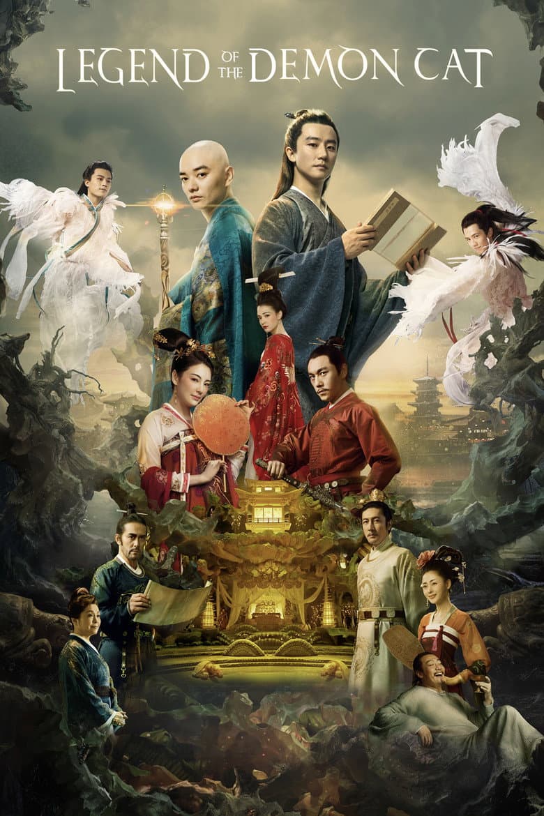 Ảnh poster