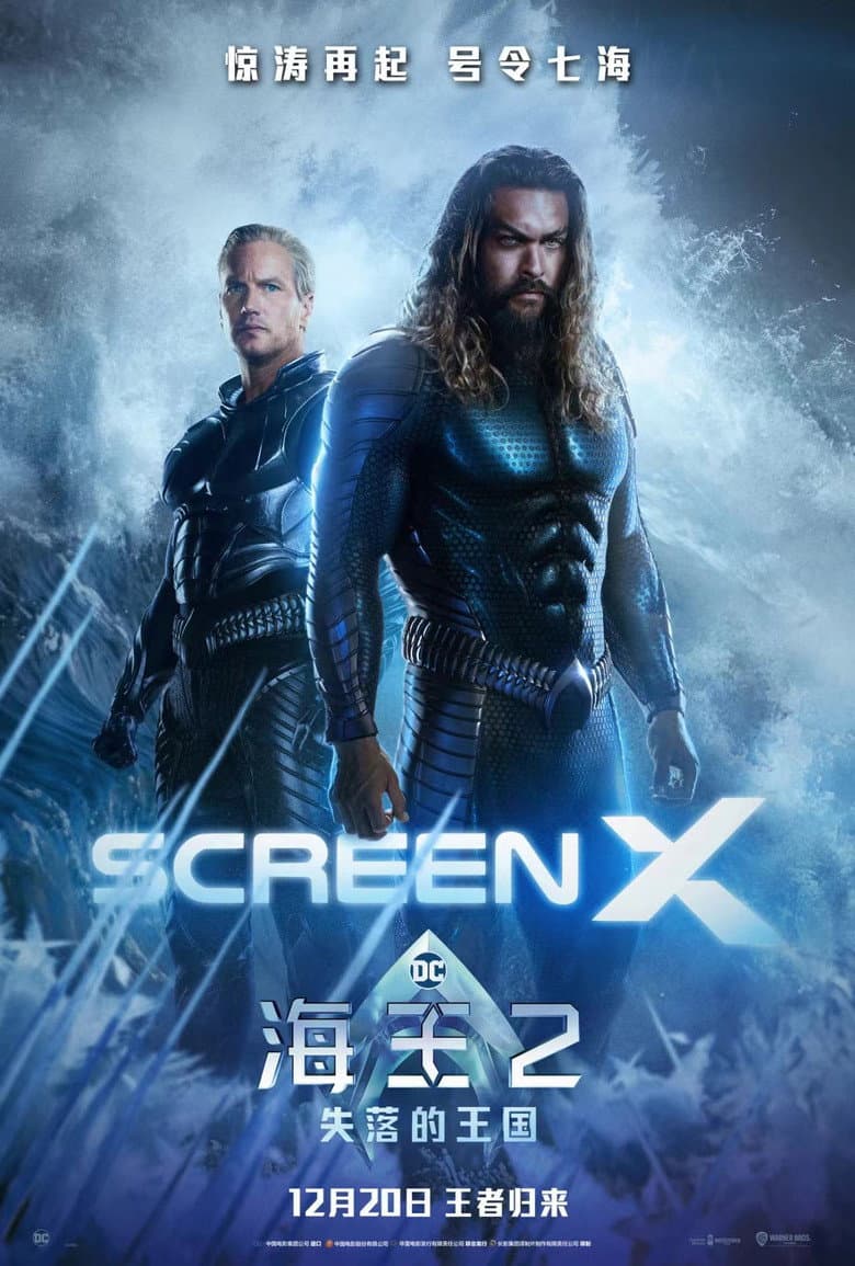 Ảnh poster