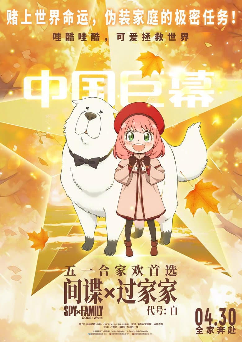 Ảnh poster