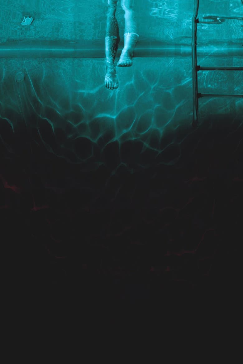 Ảnh poster