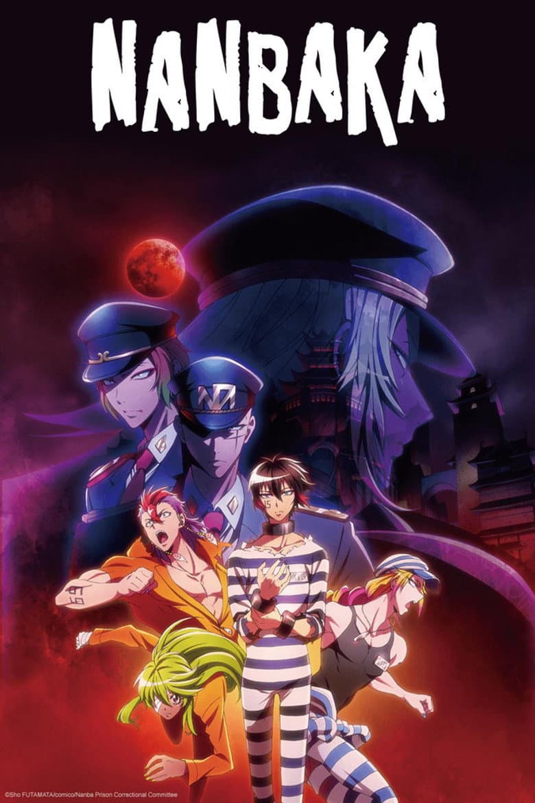Ảnh poster
