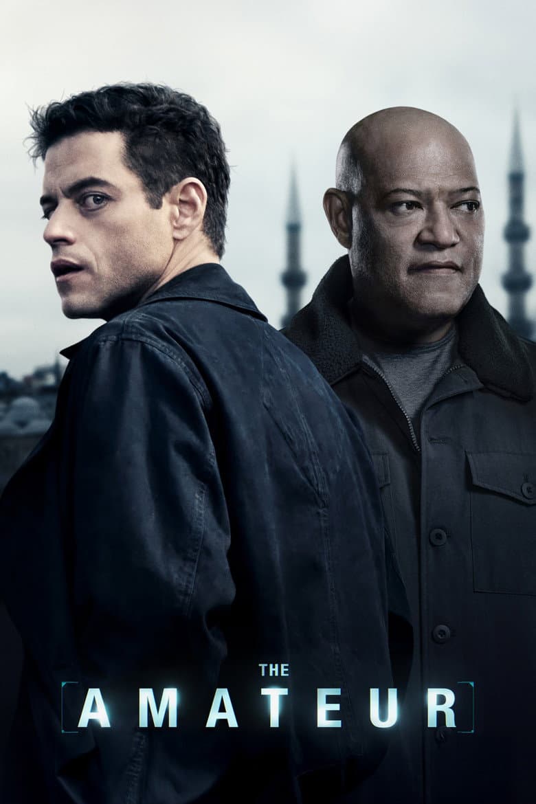 Ảnh poster