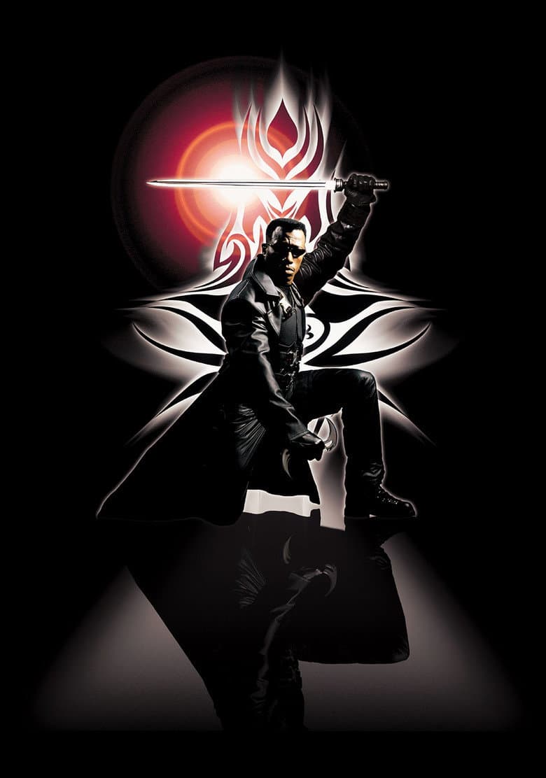 Ảnh poster