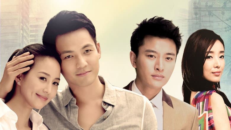 Ảnh backdrop