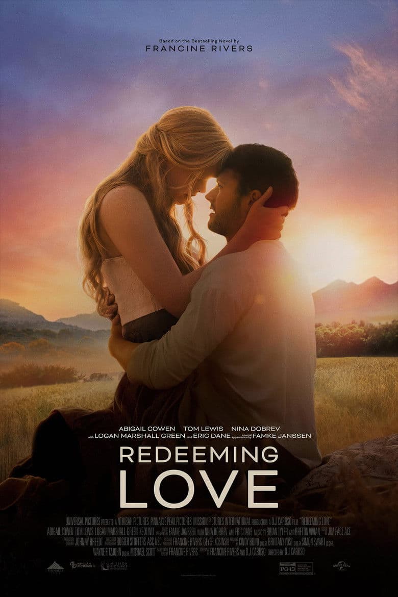 Ảnh poster