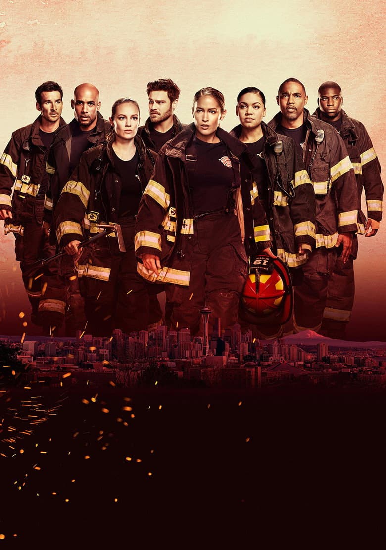 Ảnh poster