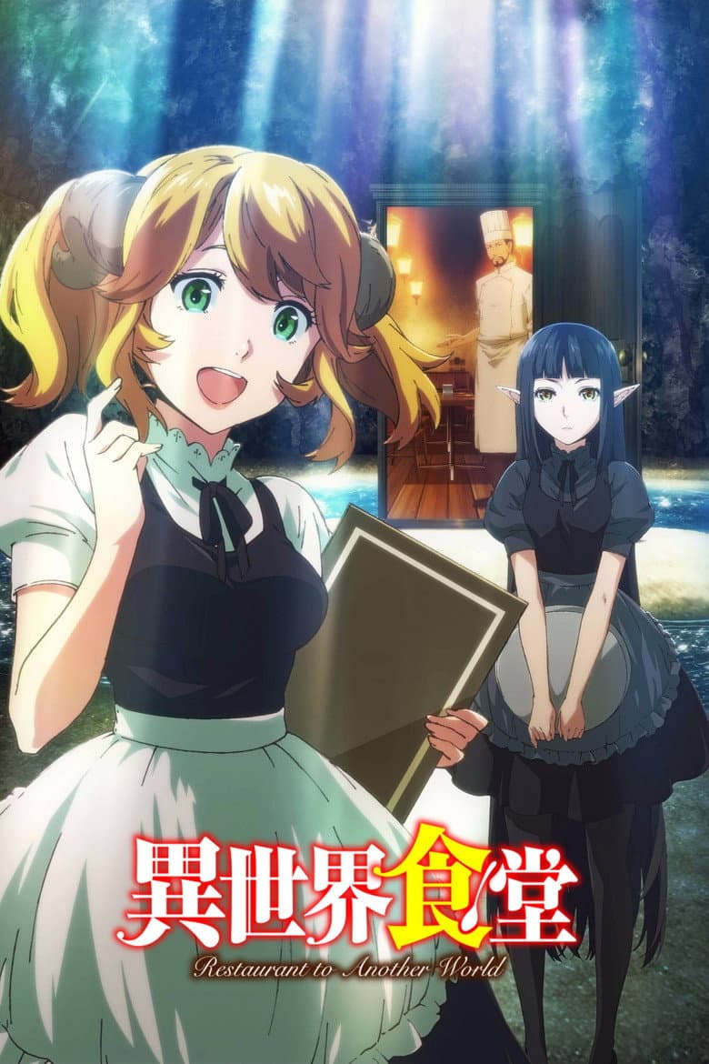 Ảnh poster