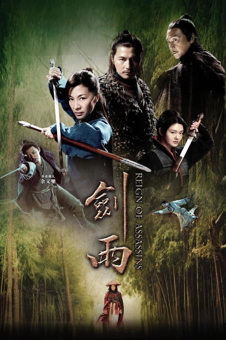 Ảnh poster