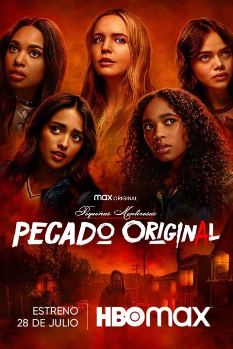 Ảnh poster