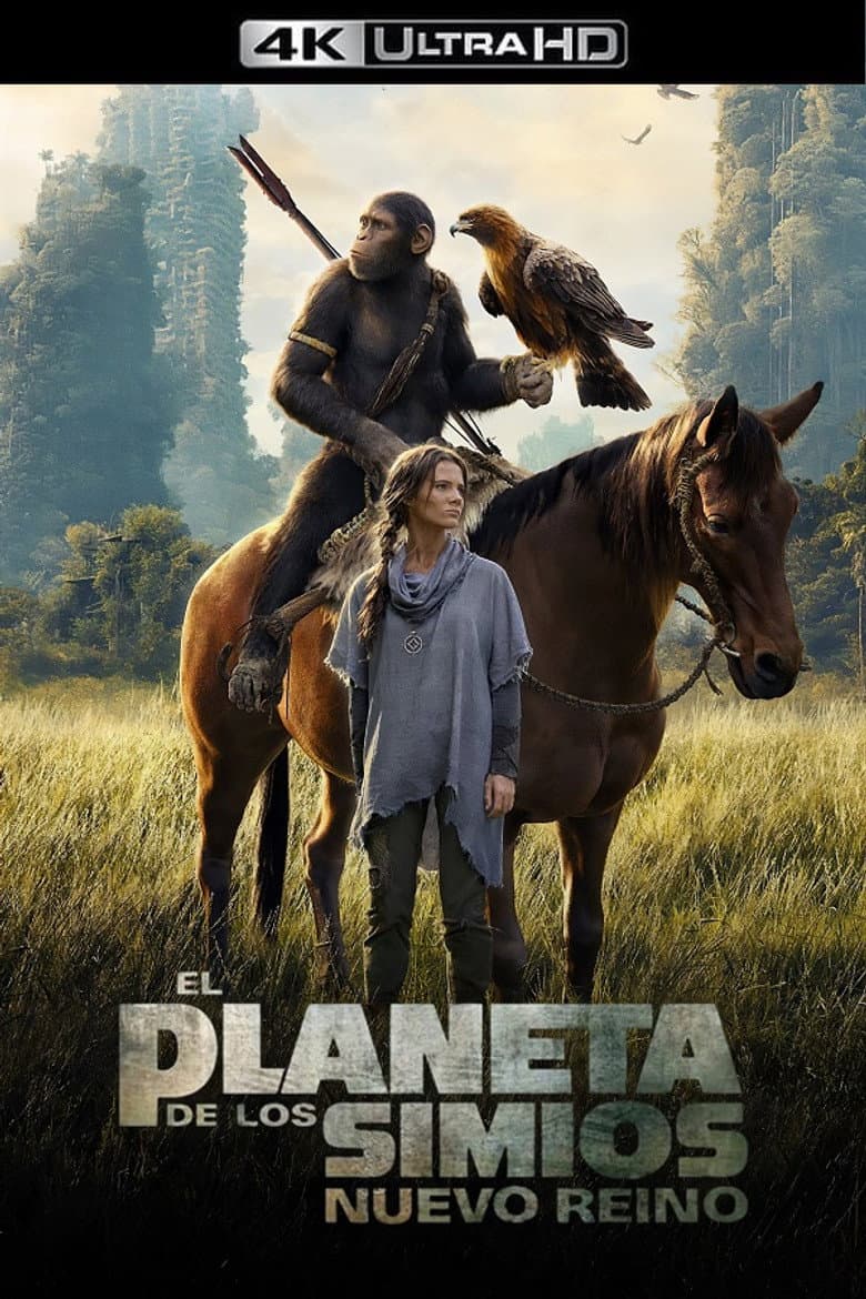 Ảnh poster