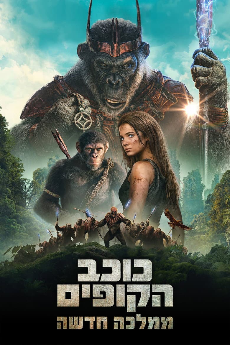 Ảnh poster