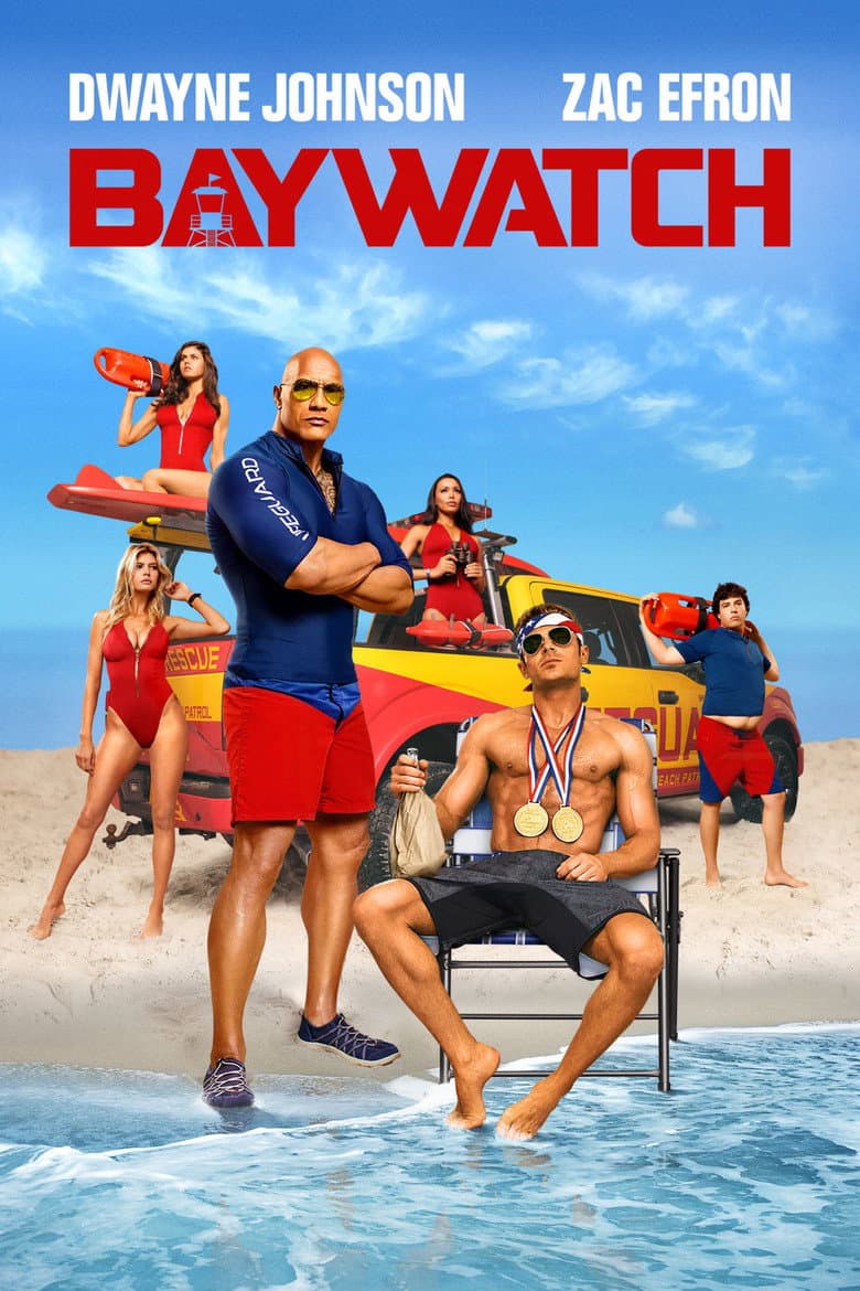 Ảnh poster