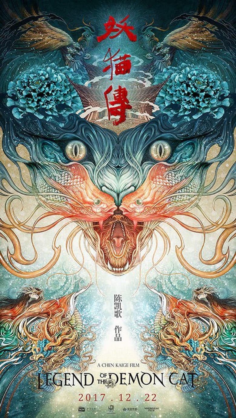 Ảnh poster
