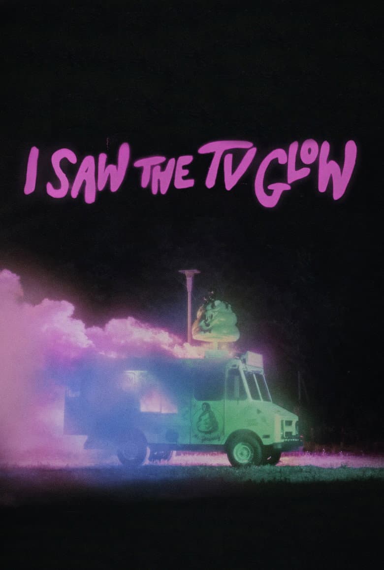 Ảnh poster