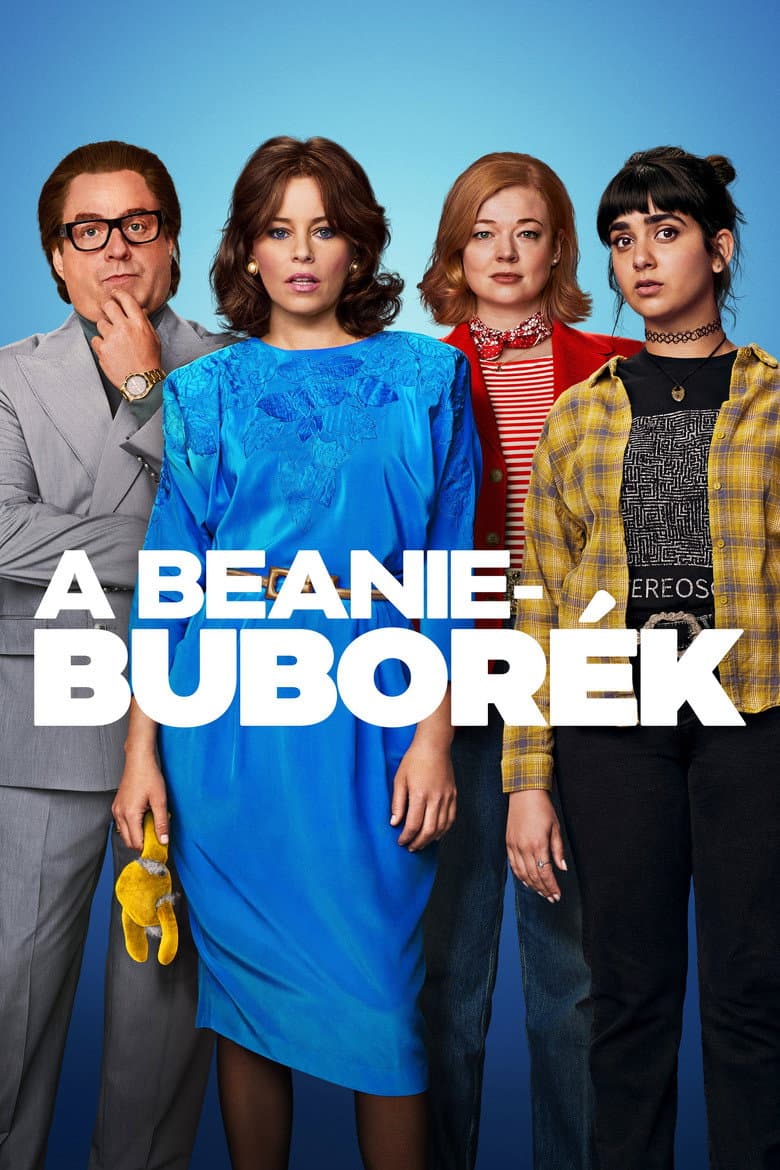 Ảnh poster