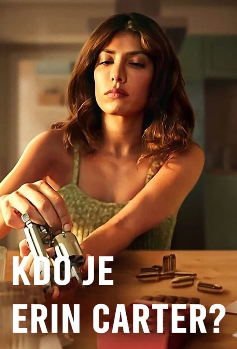 Ảnh poster