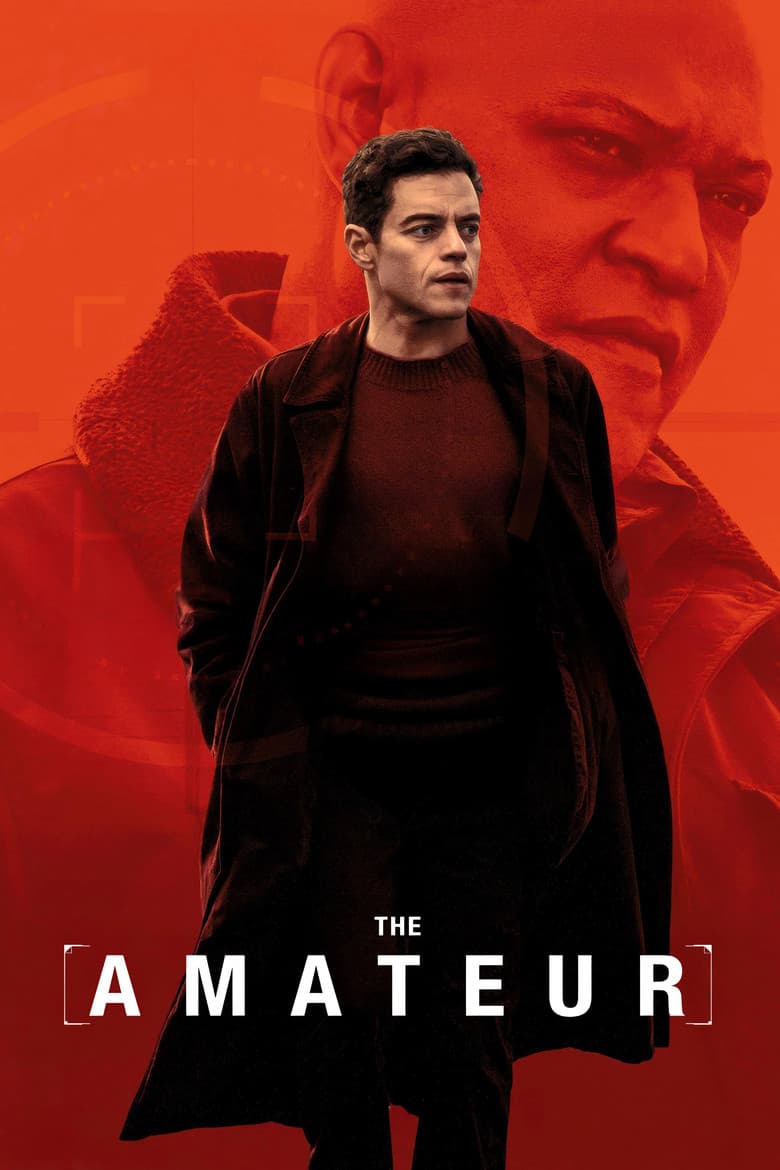 Ảnh poster