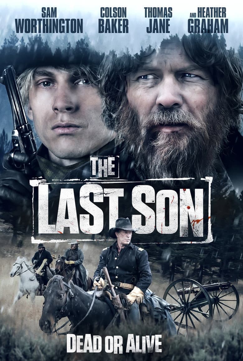 Ảnh poster