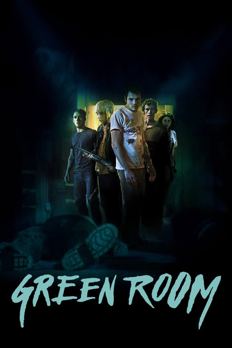 Ảnh poster
