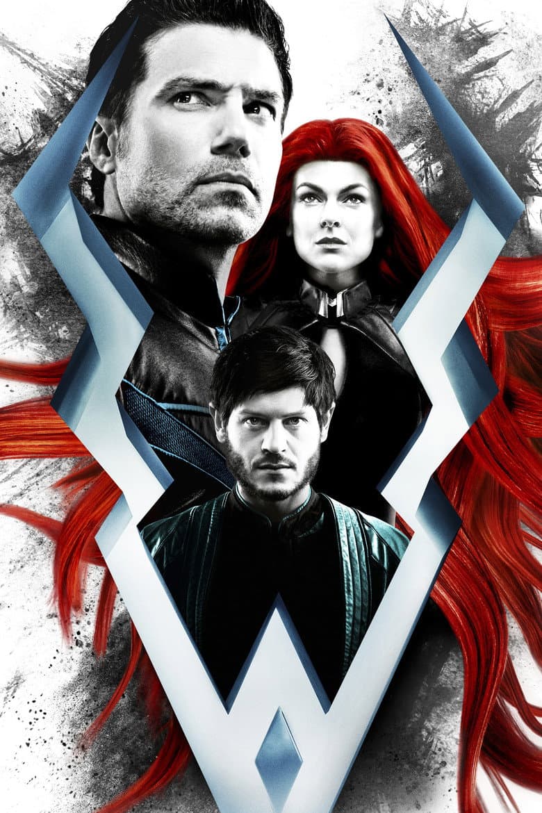 Ảnh poster