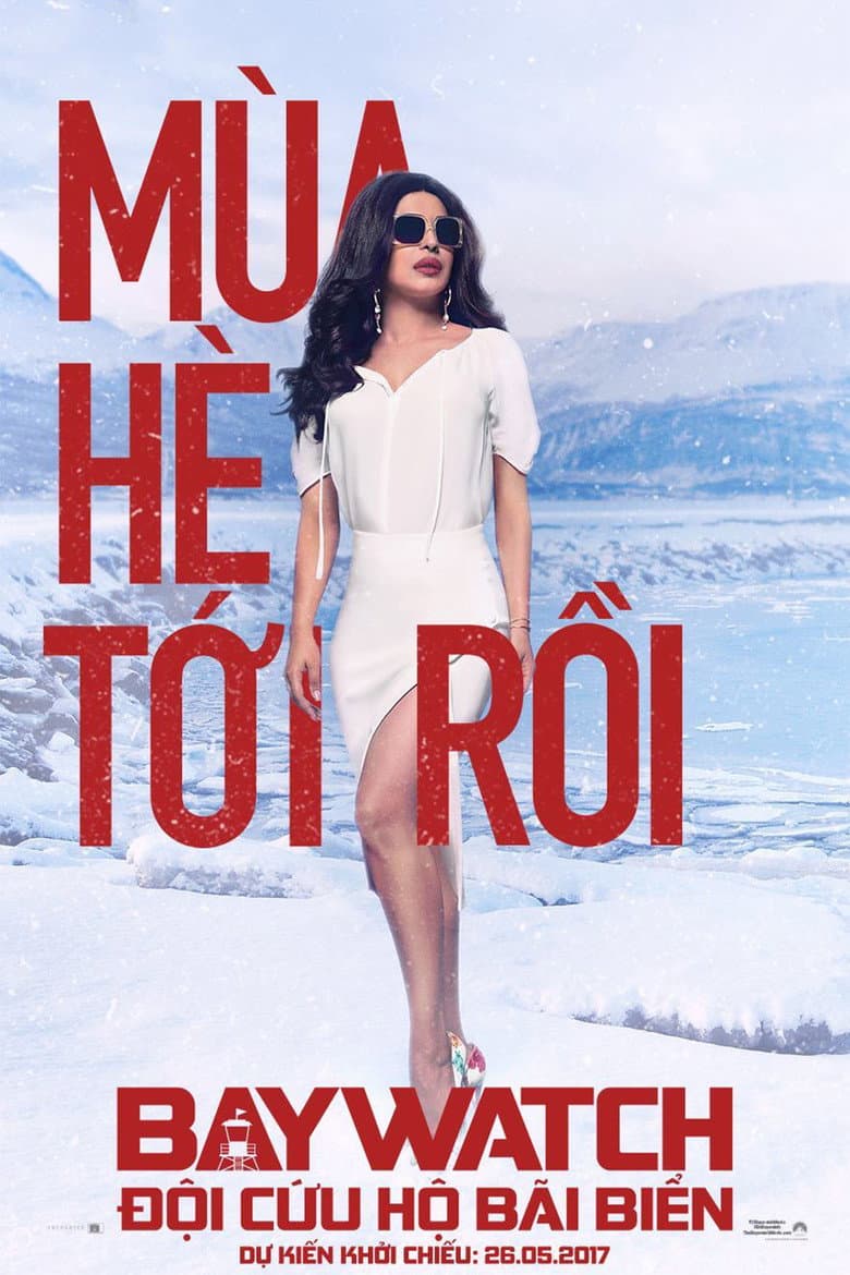 Ảnh poster